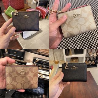 (Kategori: ) berada di . Dikirim oleh nailahh18 (ID iklan 1311041103, Gambar 1). Deskripsi: .