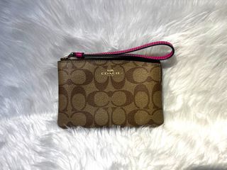 (Category: ) located in . Submitted by bellavip (Listing ID 1311001510, Image 1). Description: .