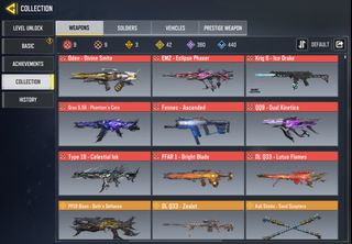 (Category: ) located in . Submitted by nazrinasir (Listing ID 1311151593, Image 1). Description: .