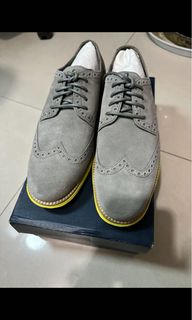（分類：）位於 。 由 hhhttt3388 提交（商品編號 1311175676，圖片 1）。簡介： 。