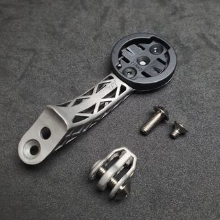 (Category: ) located in . Submitted by ti_parts (Listing ID 1291267333, Image 1). Description: .