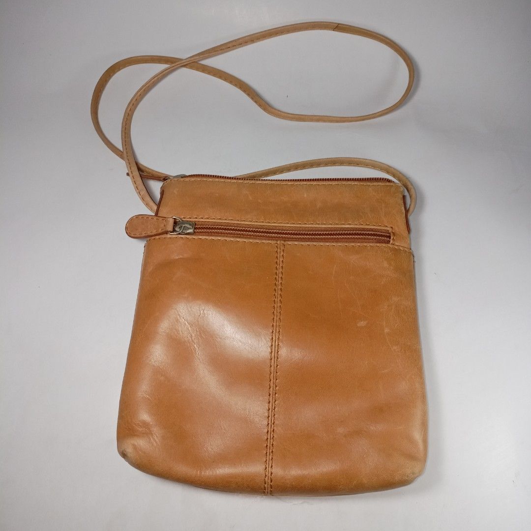 Colorado sling bag outlet