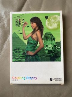 （分類：）位於 。 由 sugarnmilk 提交（商品編號 1311059869，圖片 1）。簡介： 。