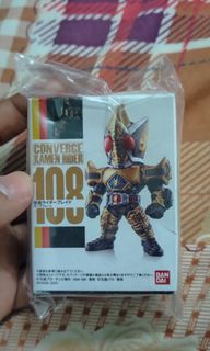 (Category: ) located in . Submitted by hisyamhazri (Listing ID 1311110440, Image 1). Description: .