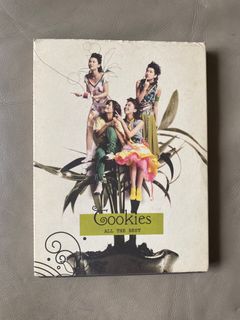 （分類：）位於 。 由 sugarnmilk 提交（商品編號 1311056903，圖片 1）。簡介： 。