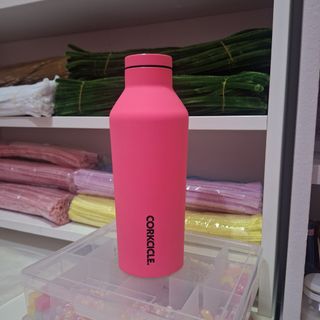 (Kategori: ) berada di . Dikirim oleh tinywatermelon98 (ID iklan 1311130250, Gambar 1). Deskripsi: .