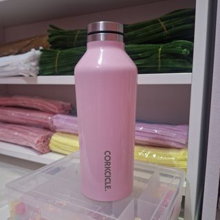 (Kategori: ) berada di . Dikirim oleh tinywatermelon98 (ID iklan 1311131069, Gambar 1). Deskripsi: .