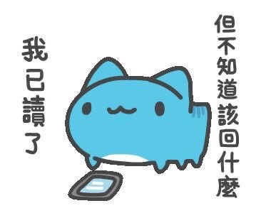 （分類：）位於 。 由 wyt818 提交（商品編號 1311163693，圖片 1）。簡介： 。