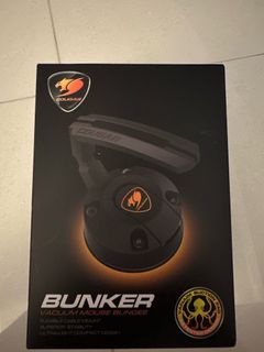 （分類：）位於 。 由 kiwinest 提交（商品編號 1311111966，圖片 1）。簡介： 。
