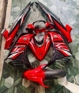 (Category: ) located in . Submitted by amirul772 (Listing ID 1311003798, Image 1). Description: .