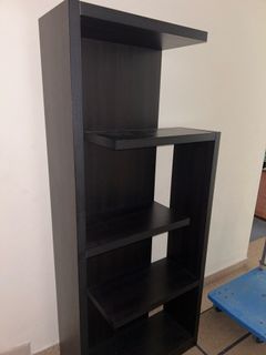 (Category: ) located in . Submitted by kfcsingers (Listing ID 1311085780, Image 1). Description: .