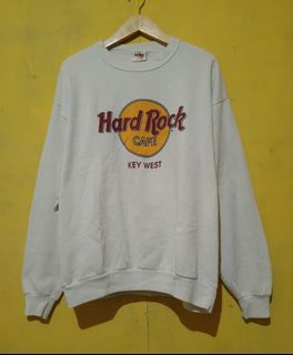 (Kategori: ) berada di . Dikirim oleh septiyadi507807 (ID iklan 1311132728, Gambar 1). Deskripsi: .