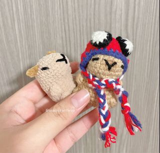 (Category: ) located in . Submitted by crochetwithrea (Listing ID 1311105009, Image 1). Description: .