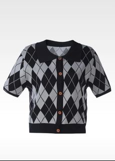 (Category: ) located in . Submitted by bargainstuff (Listing ID 1311106236, Image 1). Description: .