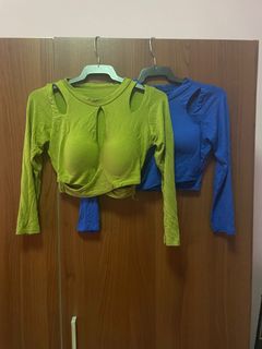 (Category: ) located in . Submitted by ye.yy (Listing ID 1311114577, Image 1). Description: .
