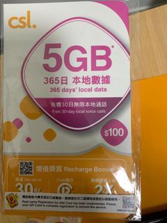 （分類：）位於 。 由 shihyue2000 提交（商品編號 1311150887，圖片 1）。簡介： 。