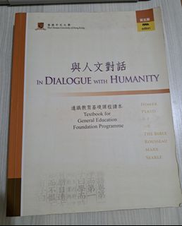 （分類：）位於 。 由 cherieeey 提交（商品編號 1311086046，圖片 1）。簡介： 。
