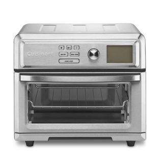 (Category: ) located in . Submitted by _goodgoods (Listing ID 1311096957, Image 1). Description: .