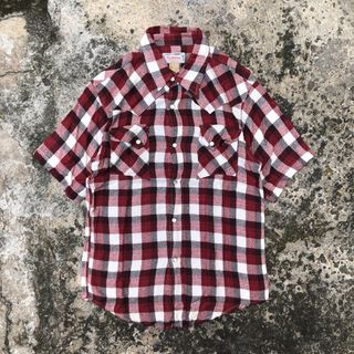 (Kategori: ) berada di . Dikirim oleh id_secondstore (ID iklan 1311022404, Gambar 1). Deskripsi: .