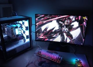 (Category: ) located in . Submitted by iwsleeppp (Listing ID 1310999880, Image 1). Description: .