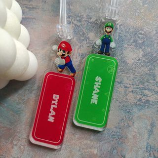 (Category: ) located in . Submitted by lipolipp (Listing ID 1311151761, Image 1). Description: .