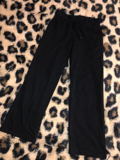 (Category: ) located in . Submitted by emsszs (Listing ID 1311134767, Image 1). Description: .