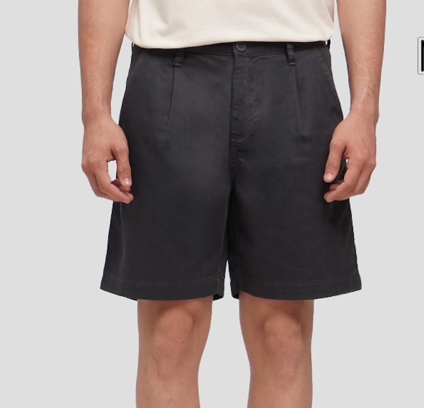 Cutter and buck men's golf shorts online