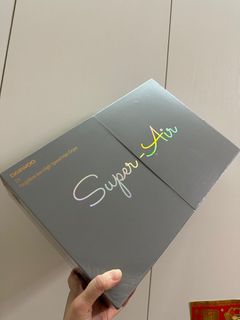 （分類：）位於 。 由 asch02688 提交（商品編號 1311092100，圖片 1）。簡介： 。