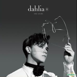 （分類：）位於 。 由 david99451993 提交（商品編號 1311060375，圖片 1）。簡介： 。