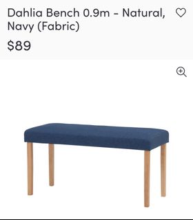 (Category: ) located in . Submitted by dee.closet (Listing ID 1311090878, Image 1). Description: .