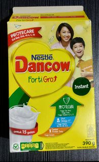 (Kategori: ) berada di . Dikirim oleh post_think (ID iklan 1311092329, Gambar 1). Deskripsi: .