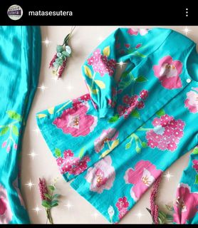(Category: ) located in . Submitted by natwachan (Listing ID 1311101421, Image 1). Description: .