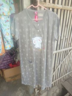 (Kategori: ) berada di . Dikirim oleh nesmee (ID iklan 1311004778, Gambar 1). Deskripsi: .