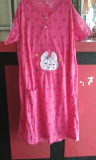 (Kategori: ) berada di . Dikirim oleh nesmee (ID iklan 1311005565, Gambar 1). Deskripsi: .