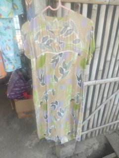 (Kategori: ) berada di . Dikirim oleh nesmee (ID iklan 1311006989, Gambar 1). Deskripsi: .