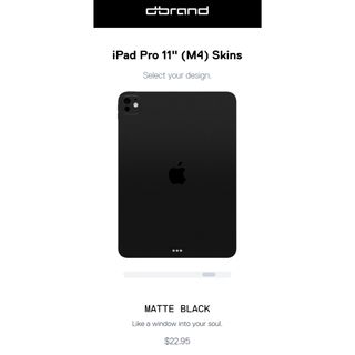(Category: ) located in . Submitted by gmpjb (Listing ID 1311019327, Image 1). Description: .