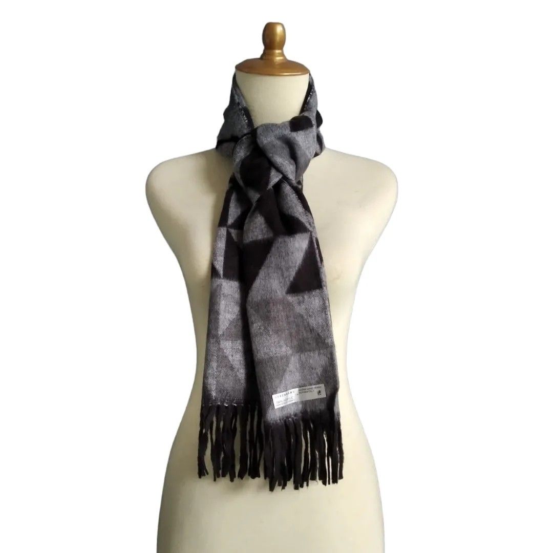 Silk Scarf Ladies Scarves Debenhams Sale Silk Scarf Price Shop