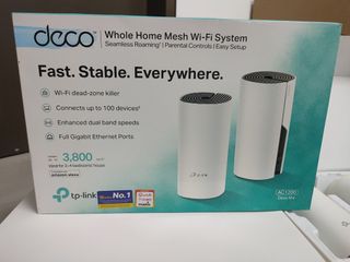 (Category: ) located in . Submitted by nfnamy (Listing ID 1311141191, Image 1). Description: .