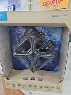 (Category: ) located in . Submitted by royaleagle_46c75d (Listing ID 1311083213, Image 1). Description: .