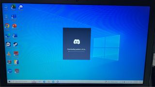 (Category: ) located in . Submitted by msgs007 (Listing ID 1311130156, Image 1). Description: .