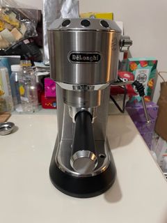 （分類：）位於 。 由 kanhei107 提交（商品編號 1311144879，圖片 1）。簡介： 。