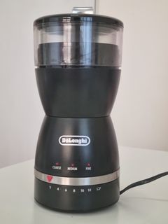 （分類：）位於 。 由 hk_backpacker 提交（商品編號 1311057469，圖片 1）。簡介： 。