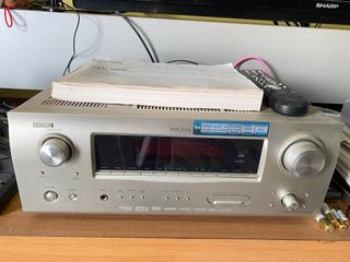 (Category: ) located in . Submitted by uppekha (Listing ID 1311072882, Image 1). Description: .