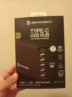 （分類：）位於 。 由 danielcheungcyhsmc 提交（商品編號 1311107377，圖片 1）。簡介： 。