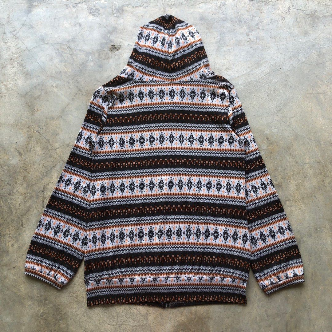Diamond brand sweatshirts shop