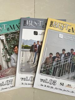 （分類：）位於 。 由 abc.7979 提交（商品編號 1311015023，圖片 1）。簡介： 。