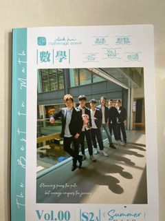 （分類：）位於 。 由 abc.7979 提交（商品編號 1311015281，圖片 1）。簡介： 。
