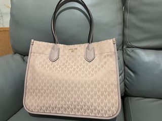 (Kategori: ) berada di . Dikirim oleh lunglung21 (ID iklan 1311149483, Gambar 1). Deskripsi: .