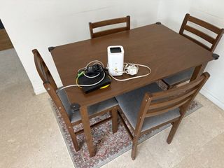 (Category: ) located in . Submitted by harvi (Listing ID 1311005968, Image 1). Description: .