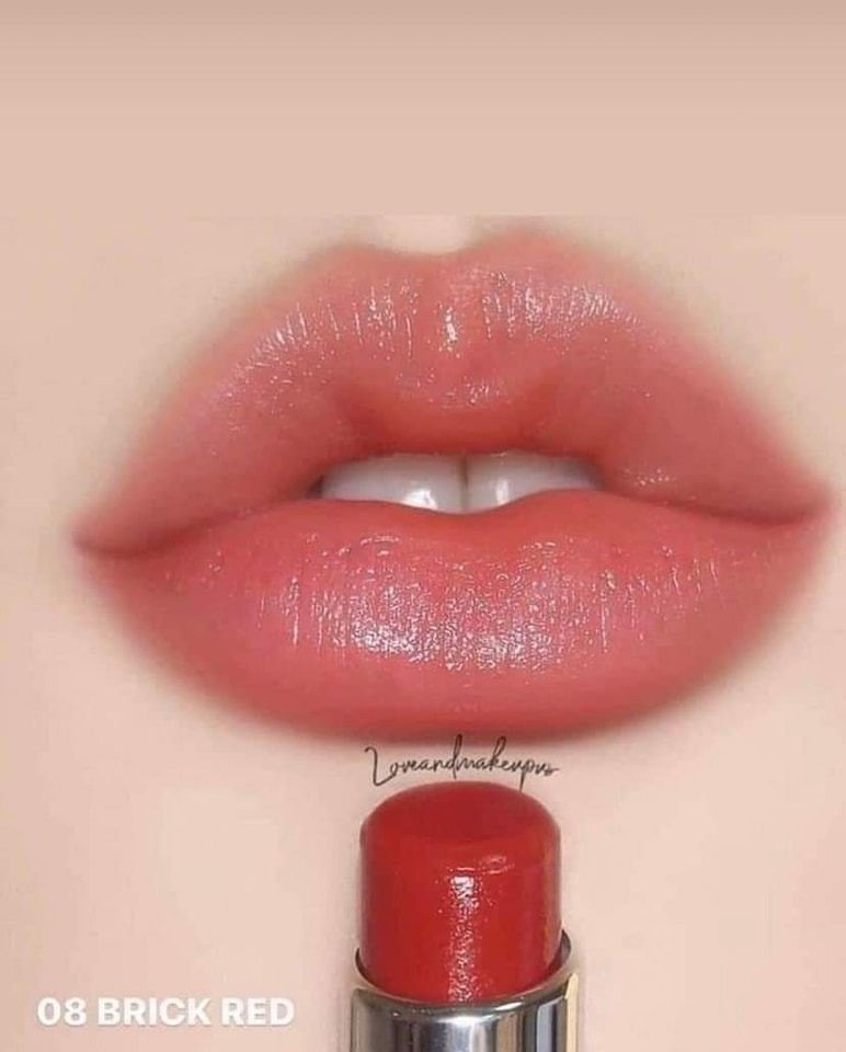 Dior lip glow 08 cheap